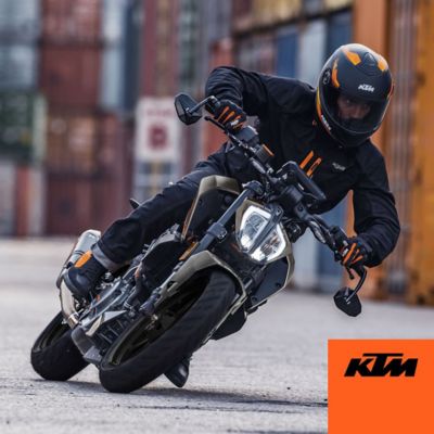 Ktm offers 2024